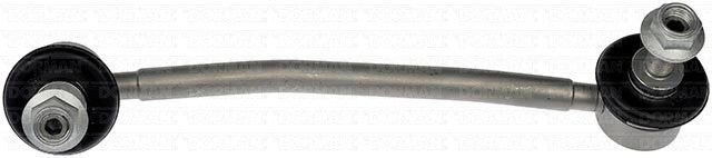 Dorman 542-821 2012-2016 Tesla S Suspension Stabilizer Bar Link Kit