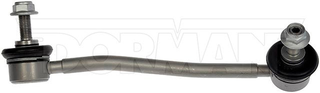 Dorman 542-822 2012-2016 Tesla S Suspension Stabilizer Bar Link Kit