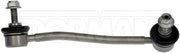 Dorman 542-822 2012-2016 Tesla S Suspension Stabilizer Bar Link Kit