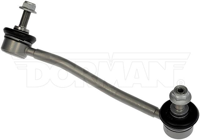 Dorman 542-822 2012-2016 Tesla S Suspension Stabilizer Bar Link Kit