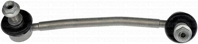 Dorman 542-822 2012-2016 Tesla S Suspension Stabilizer Bar Link Kit