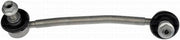 Dorman 542-822 2012-2016 Tesla S Suspension Stabilizer Bar Link Kit