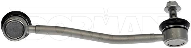 Dorman 542-822 2012-2016 Tesla S Suspension Stabilizer Bar Link Kit