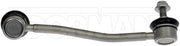Dorman 542-822 2012-2016 Tesla S Suspension Stabilizer Bar Link Kit