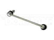 Dorman 542-824 2020-2024 Tesla Y Suspension Stabilizer Bar Link Kit