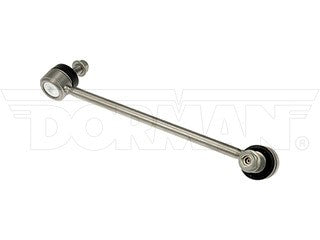 Dorman 542-824 2020-2024 Tesla Y Suspension Stabilizer Bar Link Kit