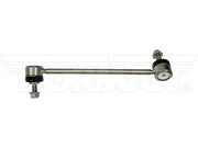 Dorman 542-824 2020-2024 Tesla Y Suspension Stabilizer Bar Link Kit