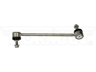 Dorman 542-824 2020-2024 Tesla Y Suspension Stabilizer Bar Link Kit