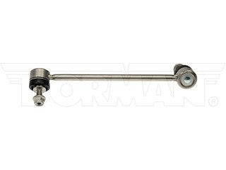 Dorman 542-824 2020-2024 Tesla Y Suspension Stabilizer Bar Link Kit
