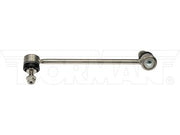 Dorman 542-824 2020-2024 Tesla Y Suspension Stabilizer Bar Link Kit