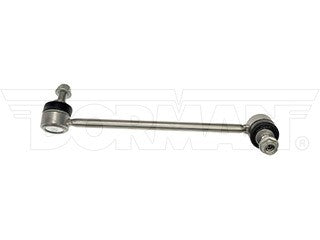 Dorman 542-824 2020-2024 Tesla Y Suspension Stabilizer Bar Link Kit