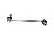 Dorman 542-824 2020-2024 Tesla Y Suspension Stabilizer Bar Link Kit