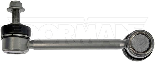 Dorman 542-827 2020-2024 Tesla Y Suspension Stabilizer Bar Link Kit