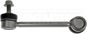 Dorman 542-827 2020-2024 Tesla Y Suspension Stabilizer Bar Link Kit