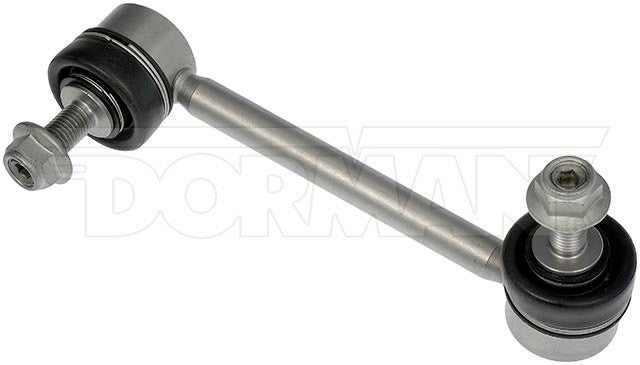 Dorman 542-827 2020-2024 Tesla Y Suspension Stabilizer Bar Link Kit