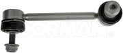 Dorman 542-827 2020-2024 Tesla Y Suspension Stabilizer Bar Link Kit