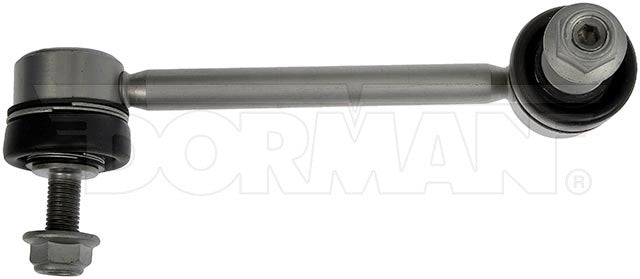 Dorman 542-827 2020-2024 Tesla Y Suspension Stabilizer Bar Link Kit