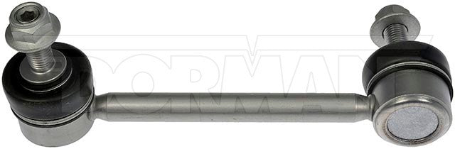 Dorman 542-827 2020-2024 Tesla Y Suspension Stabilizer Bar Link Kit