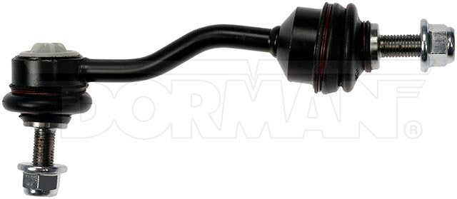 Dorman 542-830 2016-2021 Tesla X Suspension Stabilizer Bar Link Kit