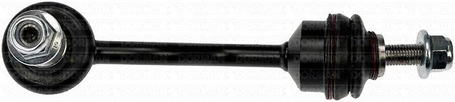 Dorman 542-830 2016-2021 Tesla X Suspension Stabilizer Bar Link Kit