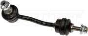 Dorman 542-830 2016-2021 Tesla X Suspension Stabilizer Bar Link Kit