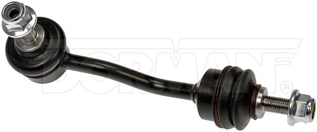 Dorman 542-830 2016-2021 Tesla X Suspension Stabilizer Bar Link Kit