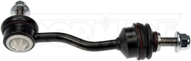 Dorman 542-830 2016-2021 Tesla X Suspension Stabilizer Bar Link Kit