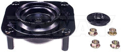 Dorman 542-836 Suspension Shock Absorber Mounting Kit