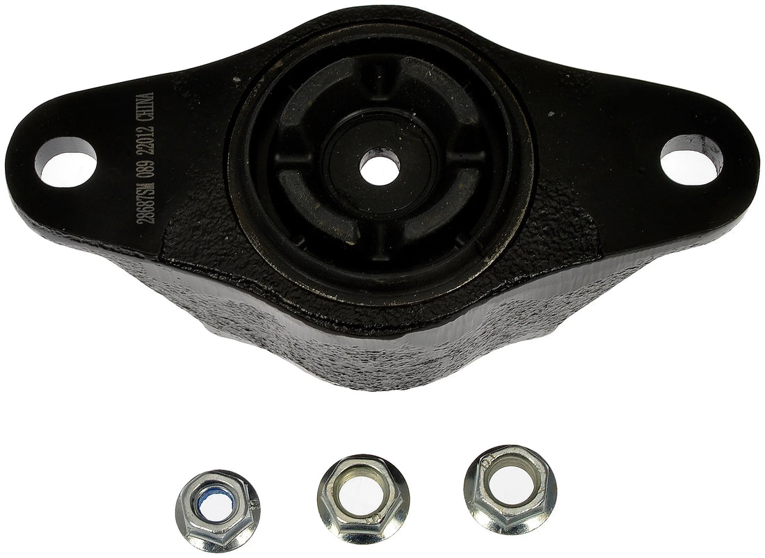 Dorman 542-837 2014-2018 Mazda 3 Suspension Shock Absorber Mount