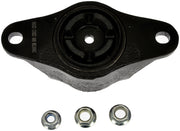Dorman 542-837 2014-2018 Mazda 3 Suspension Shock Absorber Mount