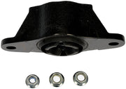 Dorman 542-837 2014-2018 Mazda 3 Suspension Shock Absorber Mount