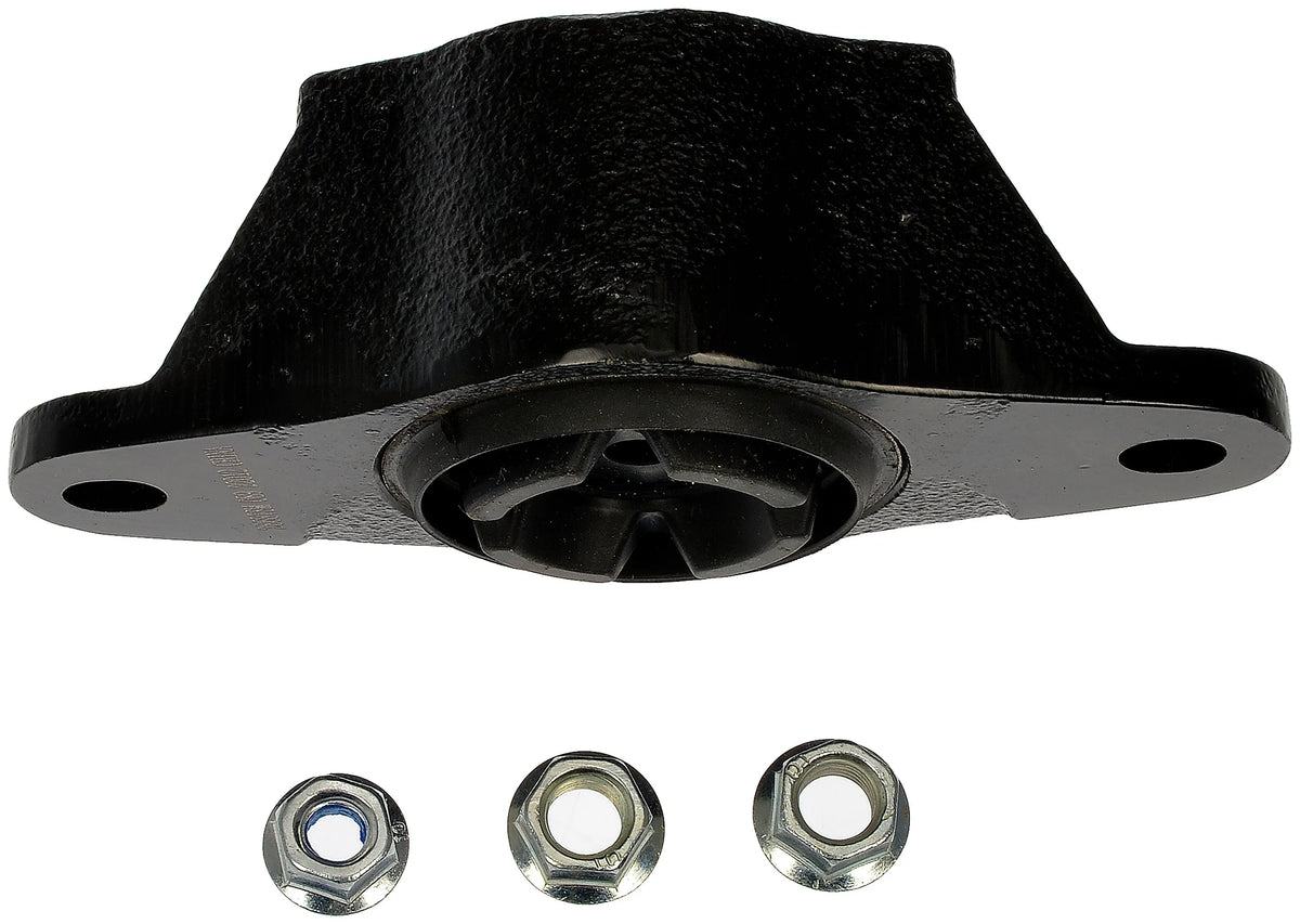 Dorman 542-837 2014-2018 Mazda 3 Suspension Shock Absorber Mount