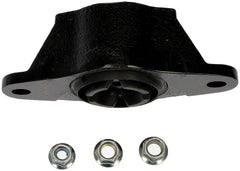 Dorman 542-837 Suspension Shock Absorber Mount