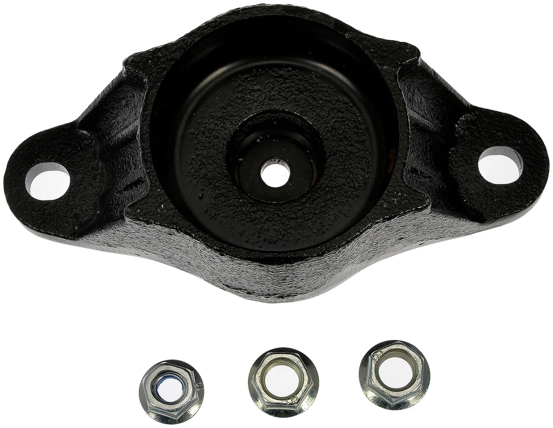 Dorman 542-837 2014-2018 Mazda 3 Suspension Shock Absorber Mount
