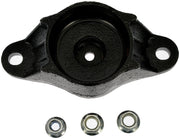Dorman 542-837 2014-2018 Mazda 3 Suspension Shock Absorber Mount