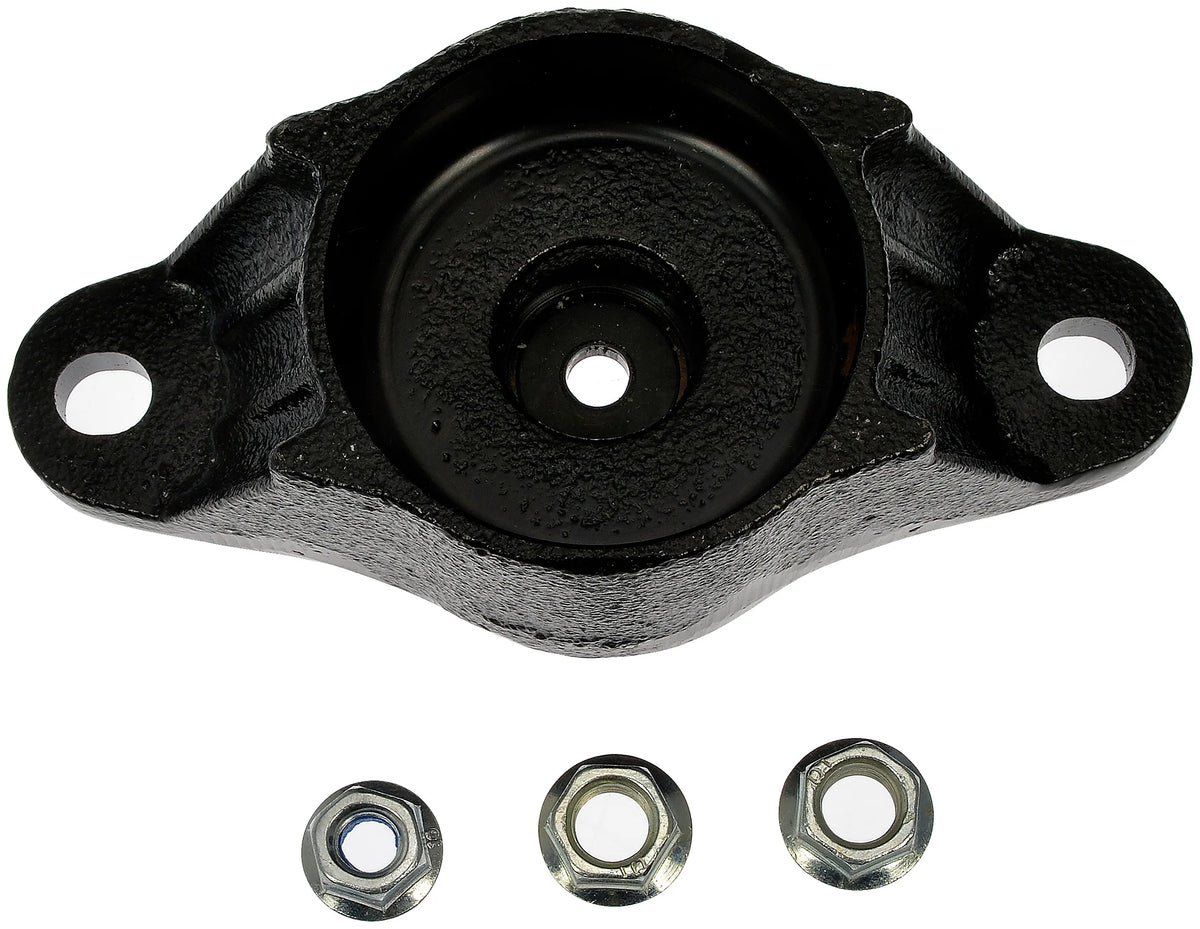 Dorman 542-837 2014-2018 Mazda 3 Suspension Shock Absorber Mount