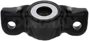 Dorman 542-845 2015-2024 Ford Edge Suspension Shock Absorber Mount