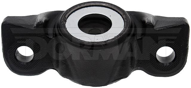 Dorman 542-845 2015-2024 Ford Edge Suspension Shock Absorber Mount