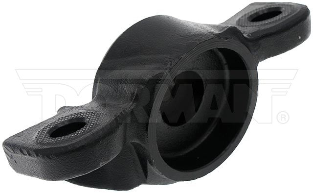 Dorman 542-845 2015-2024 Ford Edge Suspension Shock Absorber Mount