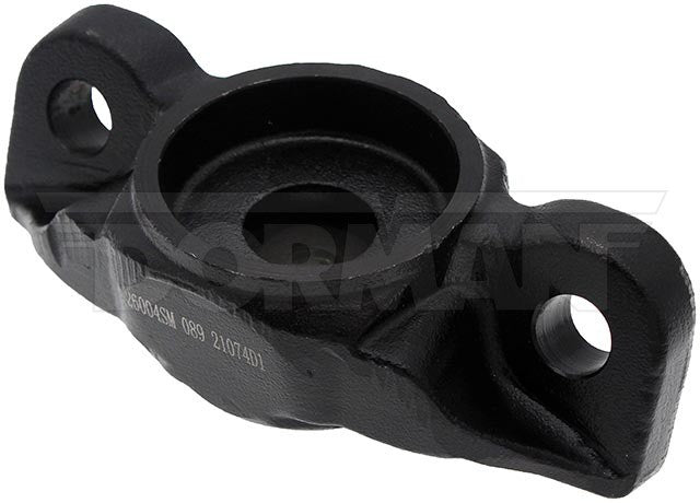 Dorman 542-845 2015-2024 Ford Edge Suspension Shock Absorber Mount