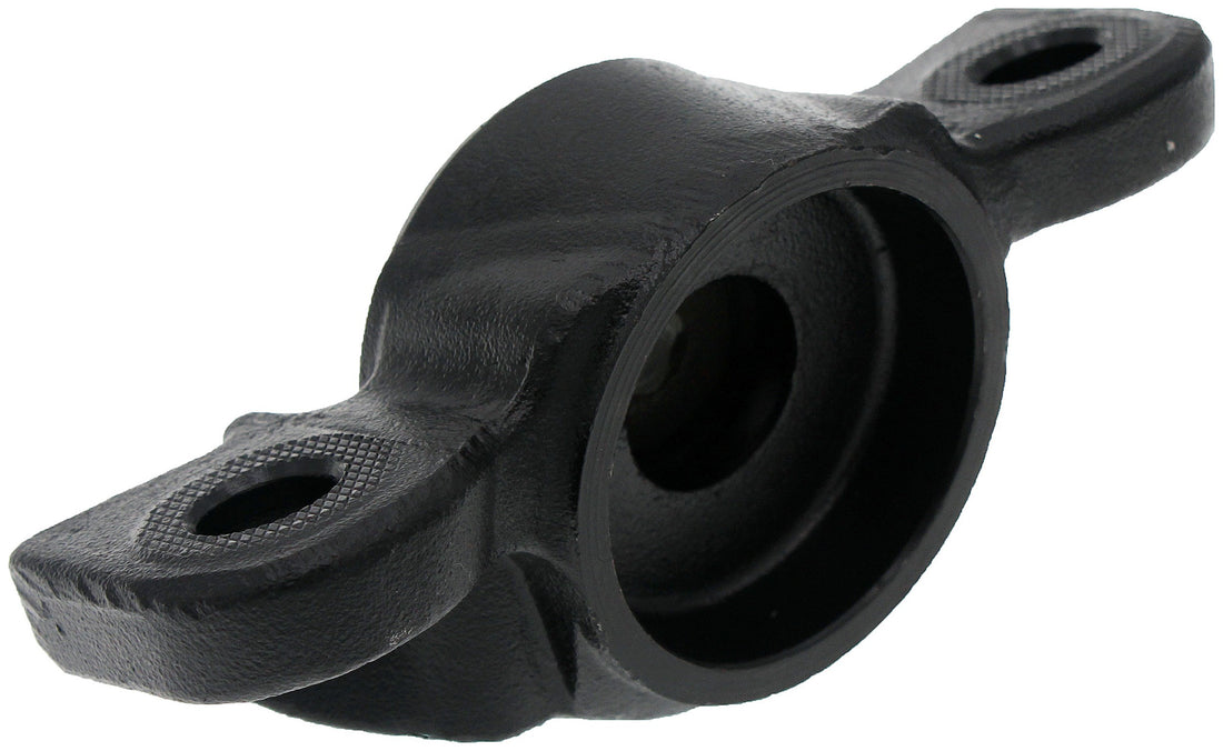 Dorman 542-845 2015-2024 Ford Edge Suspension Shock Absorber Mount