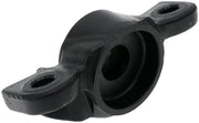 Dorman 542-845 2015-2024 Ford Edge Suspension Shock Absorber Mount