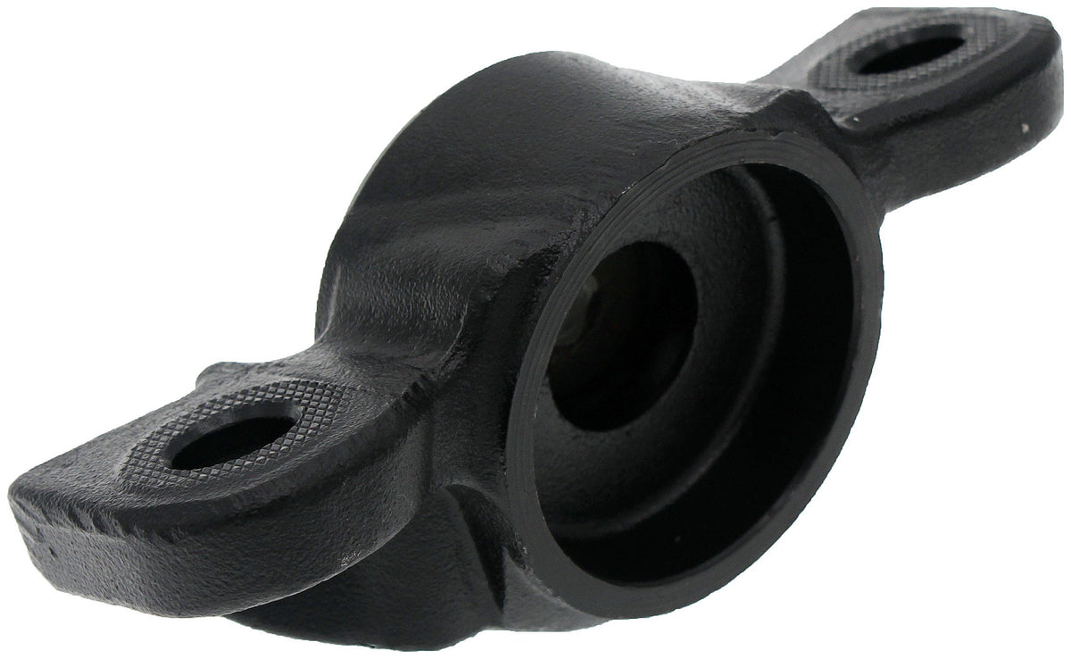 Dorman 542-845 2015-2024 Ford Edge Suspension Shock Absorber Mount