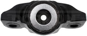 Dorman 542-845 2015-2024 Ford Edge Suspension Shock Absorber Mount