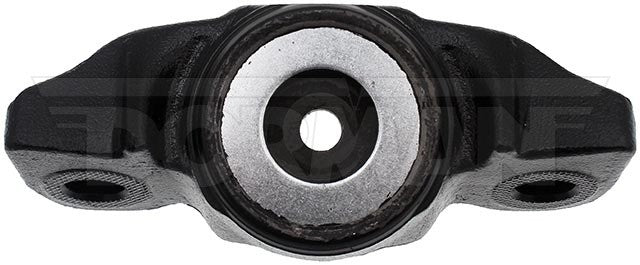 Dorman 542-845 2015-2024 Ford Edge Suspension Shock Absorber Mount