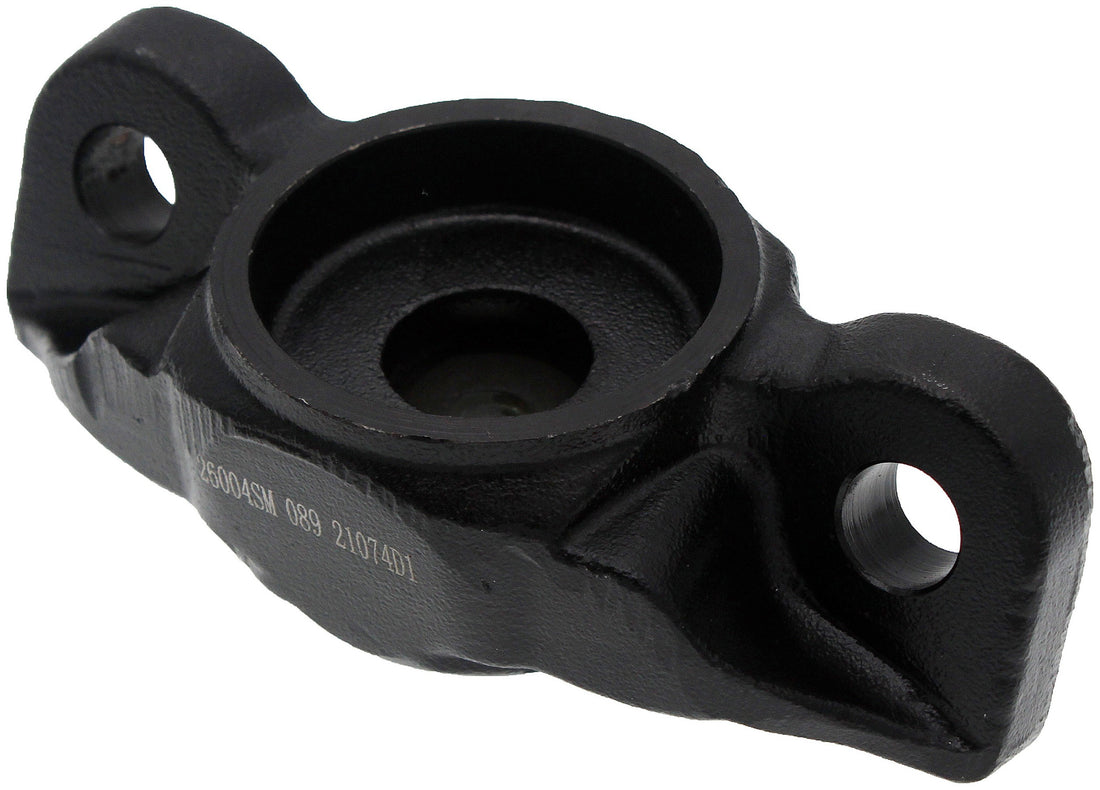 Dorman 542-845 2015-2024 Ford Edge Suspension Shock Absorber Mount