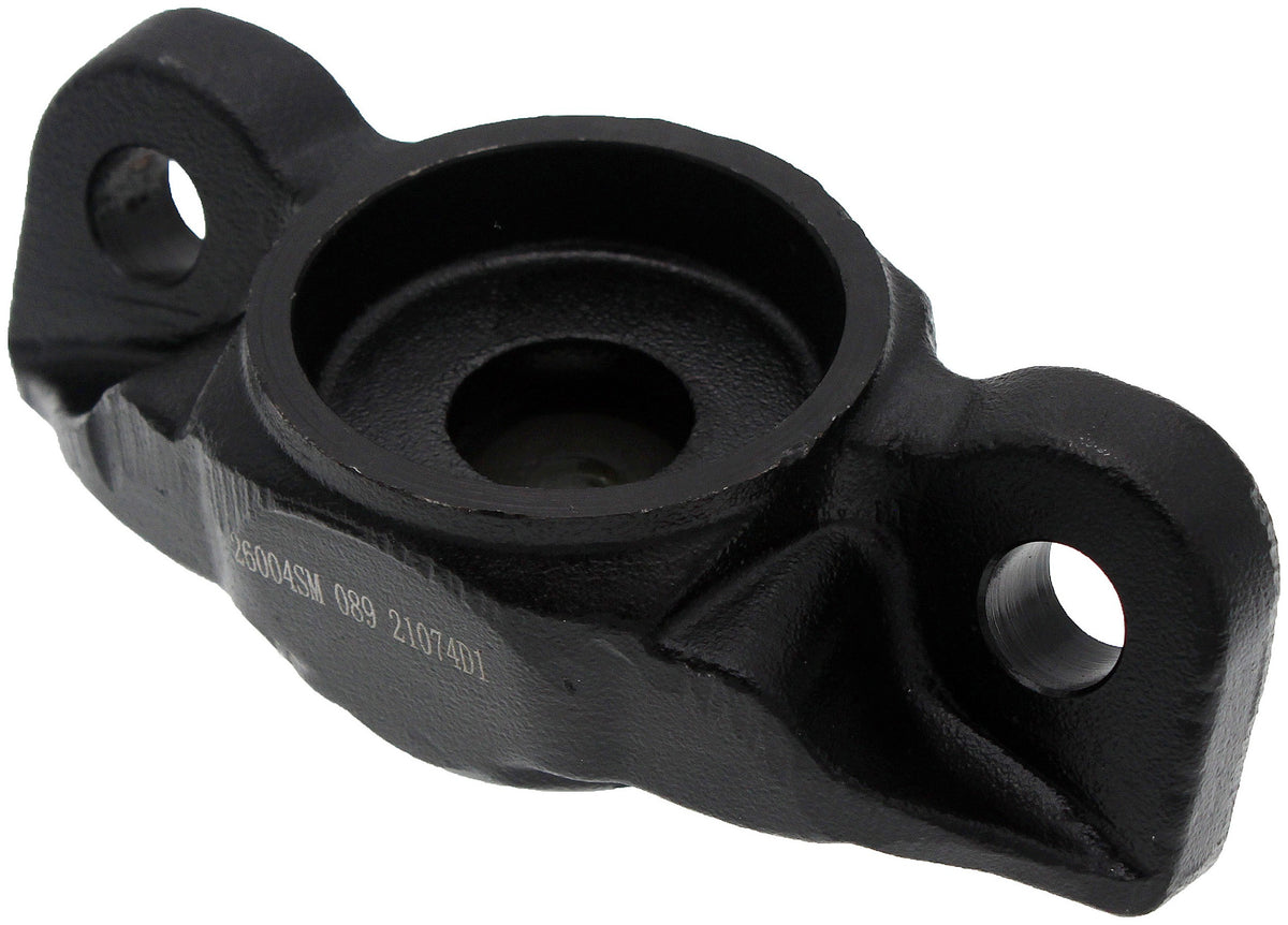 Dorman 542-845 2015-2024 Ford Edge Suspension Shock Absorber Mount