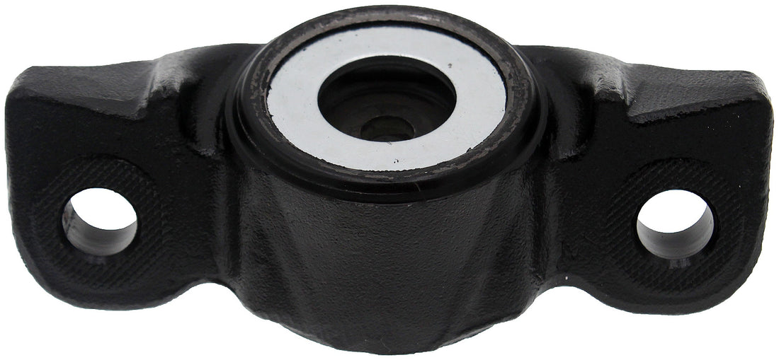 Dorman 542-845 2015-2024 Ford Edge Suspension Shock Absorber Mount