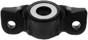 Dorman 542-845 2015-2024 Ford Edge Suspension Shock Absorber Mount