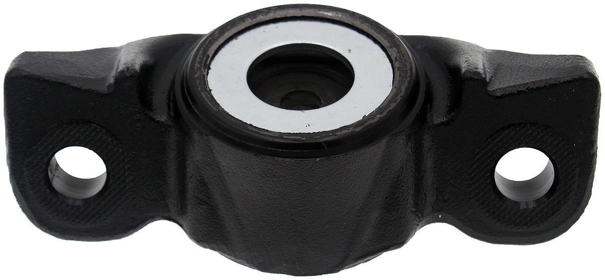 Dorman 542-845 2015-2024 Ford Edge Suspension Shock Absorber Mount
